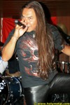 foto 1244